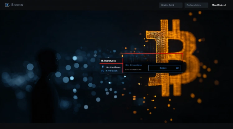 ledger-live-send-crypto