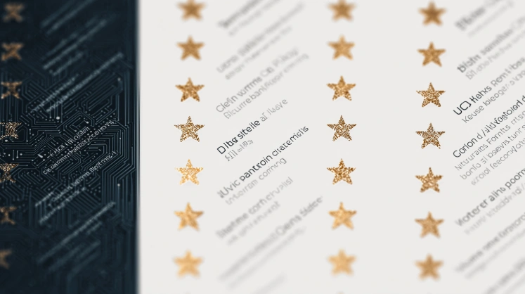 ledger-live-transaction-history