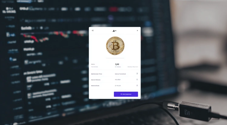 ledger-live-fee-settings