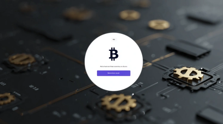 ledger-live-price-chart