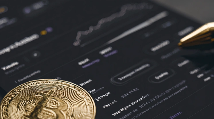 ledger-live-market-tracking